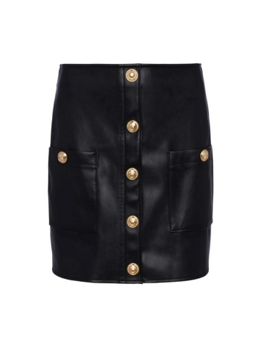 Modacache.shop8380bdb6d6 5