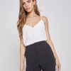 Modacache.shop843a63653d 1
