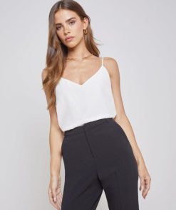 Modacache.shop843a63653d 1