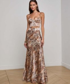 Modacache.shop854d92d535 1