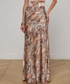 Modacache.shop854d92d535 2