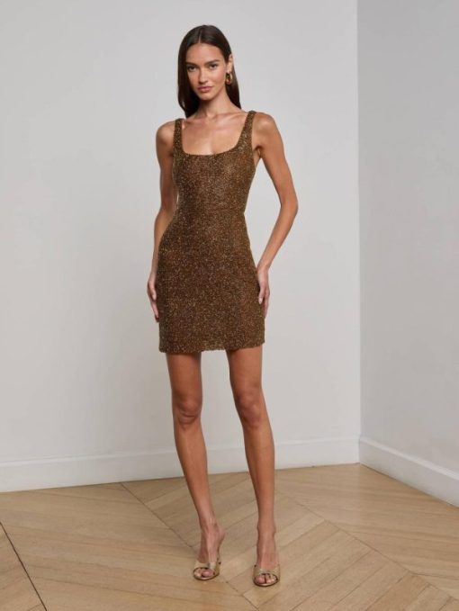 Modacache.shop8578f01e46 1