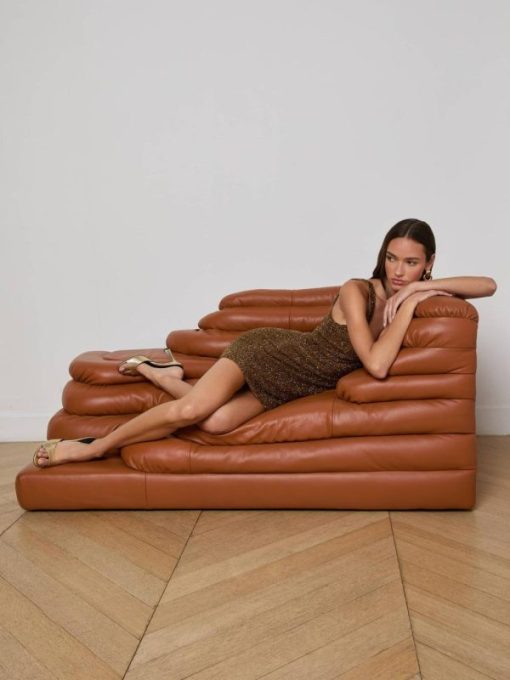 Modacache.shop8578f01e46 5