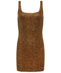 Modacache.shop8578f01e46 8