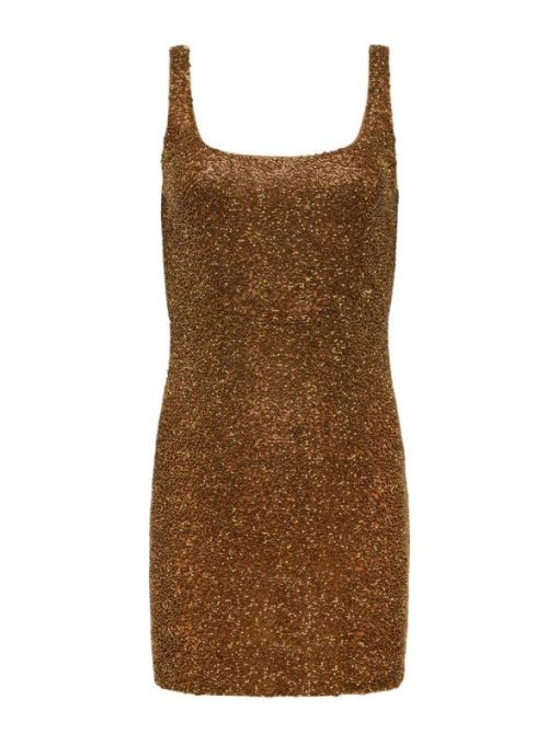 Modacache.shop8578f01e46 8
