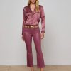 Modacache.shop861f2783bf 1