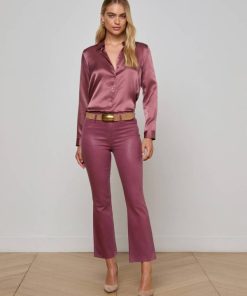 Modacache.shop861f2783bf 1