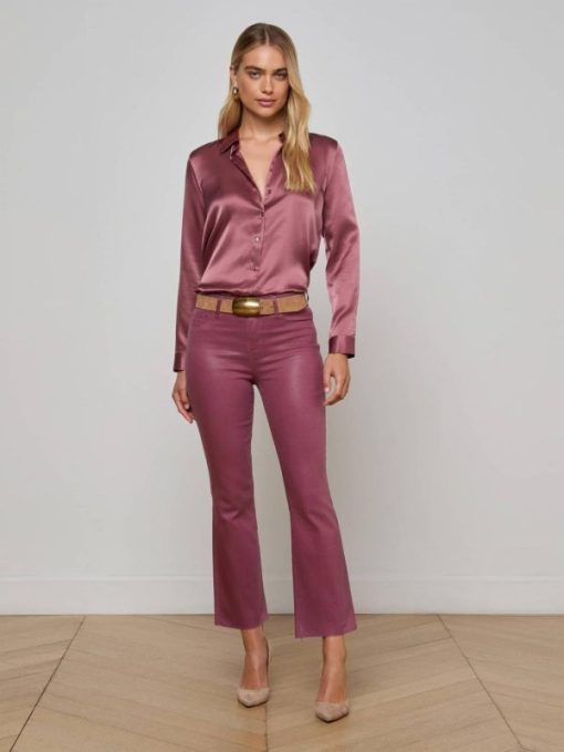 Modacache.shop861f2783bf 1