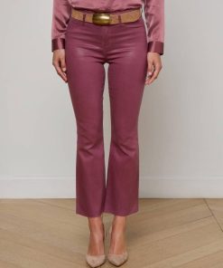 Modacache.shop861f2783bf 2