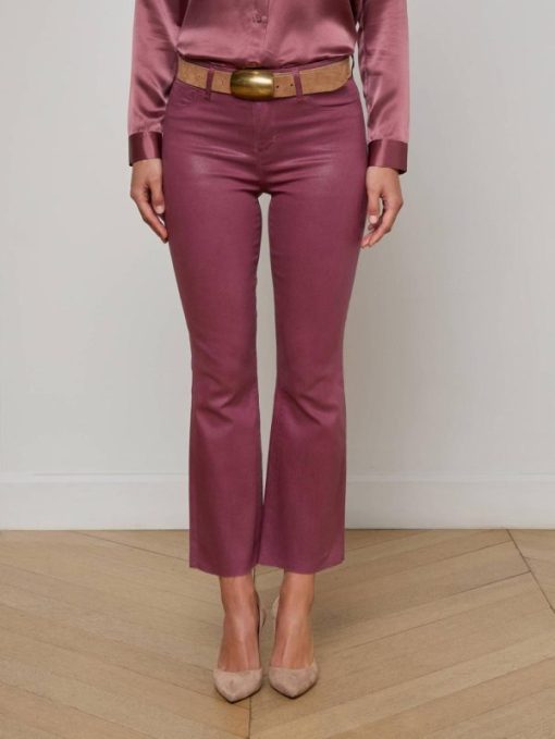 Modacache.shop861f2783bf 2