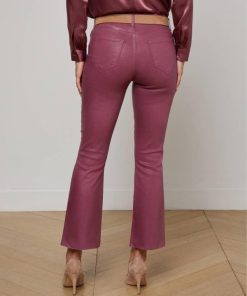 Modacache.shop861f2783bf 4