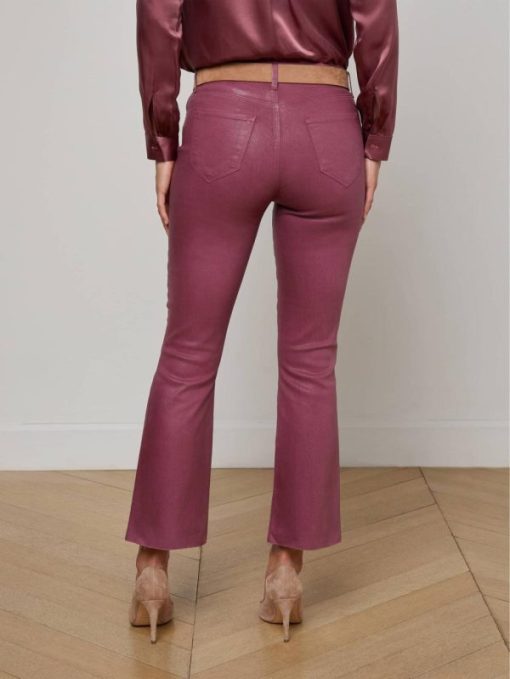 Modacache.shop861f2783bf 4