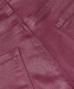 Modacache.shop861f2783bf 5