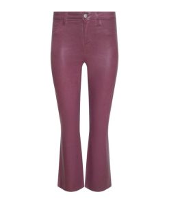 Modacache.shop861f2783bf 6