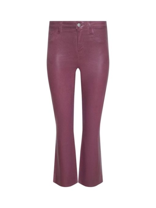 Modacache.shop861f2783bf 6