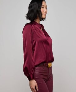 Modacache.shop86845b3973 2