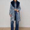 Modacache.shop86b842bc4a 1