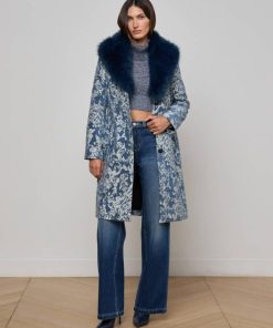 Modacache.shop86b842bc4a 1