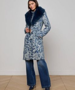 Modacache.shop86b842bc4a 2