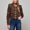 Modacache.shop87b1e9bceb 1