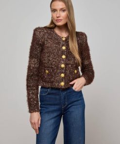 Modacache.shop87b1e9bceb 1