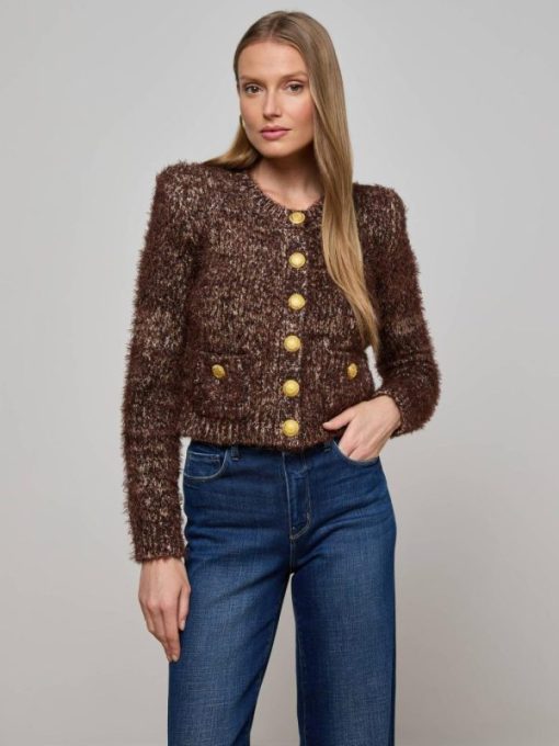 Modacache.shop87b1e9bceb 1