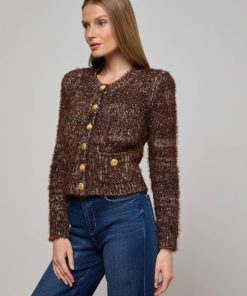 Modacache.shop87b1e9bceb 2