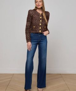 Modacache.shop87b1e9bceb 3