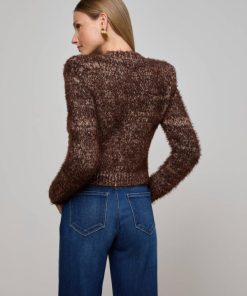 Modacache.shop87b1e9bceb 4