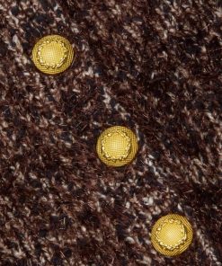 Modacache.shop87b1e9bceb 5