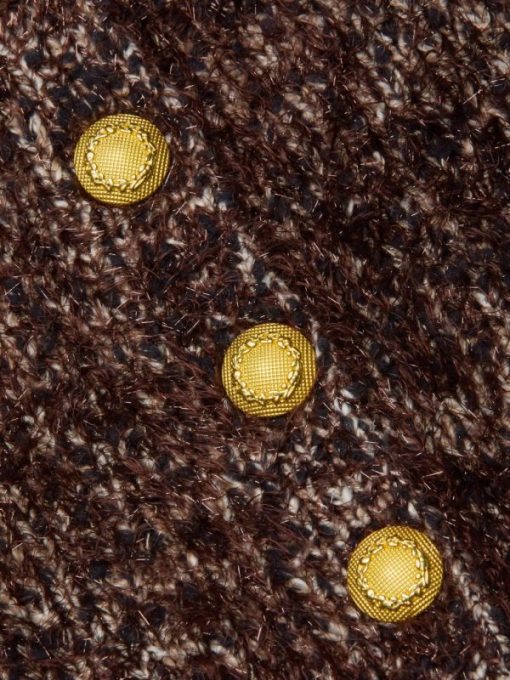 Modacache.shop87b1e9bceb 5