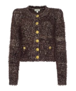 Modacache.shop87b1e9bceb 6