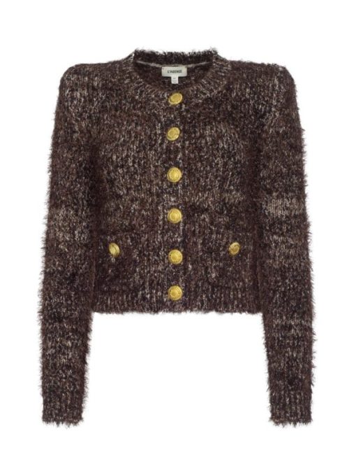 Modacache.shop87b1e9bceb 6