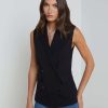 Modacache.shop87e77400b1 1