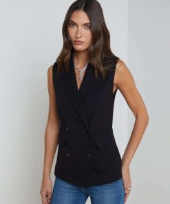 Modacache.shop87e77400b1 1