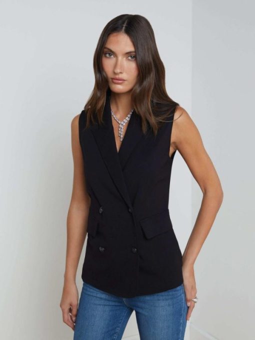 Modacache.shop87e77400b1 1