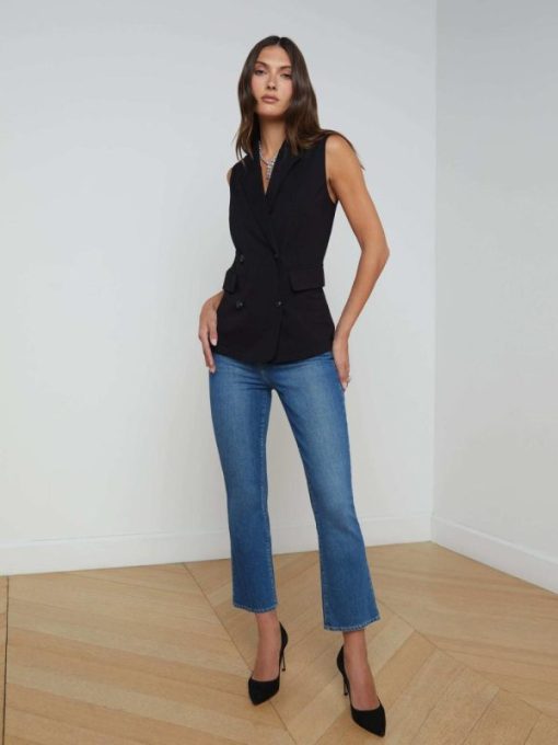 Modacache.shop87e77400b1 2