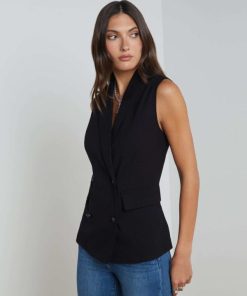 Modacache.shop87e77400b1 3