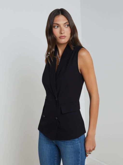 Modacache.shop87e77400b1 3