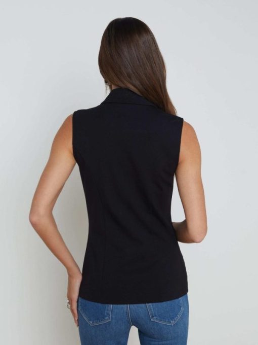 Modacache.shop87e77400b1 4