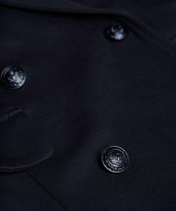 Modacache.shop87e77400b1 5