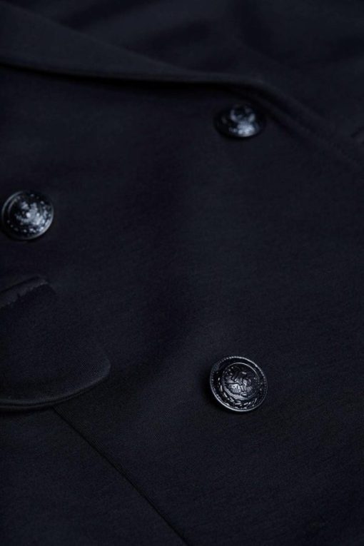 Modacache.shop87e77400b1 5