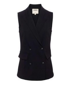 Modacache.shop87e77400b1 6