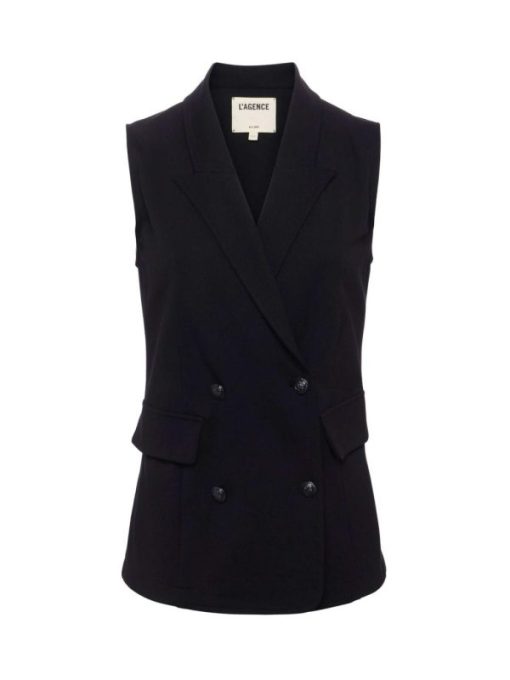 Modacache.shop87e77400b1 6