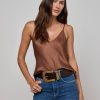 Modacache.shop8838d2d134 1
