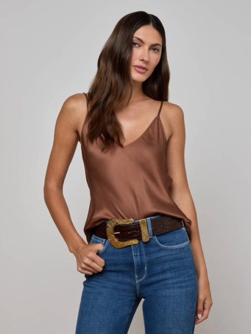 Modacache.shop8838d2d134 1