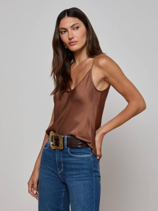 Modacache.shop8838d2d134 2