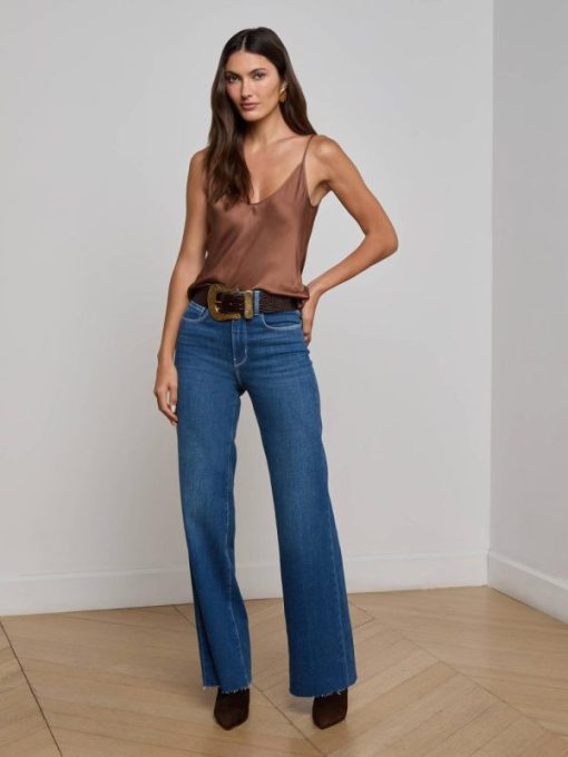 Modacache.shop8838d2d134 3