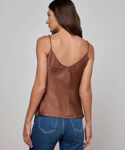 Modacache.shop8838d2d134 4