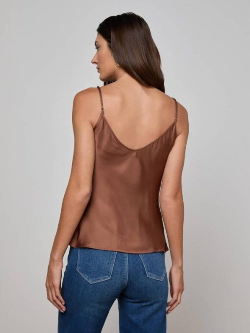 Modacache.shop8838d2d134 4
